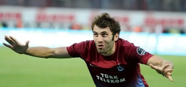 Mustafa Yumlu’dan sarı isyan!
