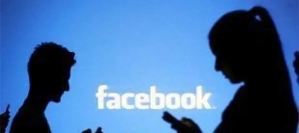 Facebook’un son skandalı