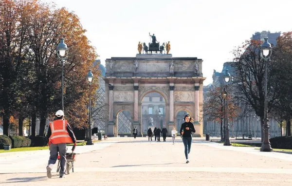 Azpirin! (Yurttan ve dünyadan koronavirüs haberleri)-2