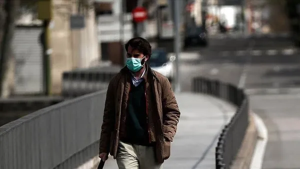 Japonya'da Kovid-19’dan ölümler 2 bini geçti! İç turizm destekleri askıya alınabilir-10