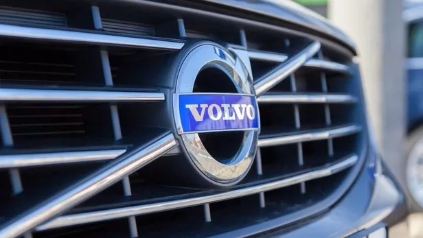 Volvo borsada ne zaman işlem görecek, eşit mi oransal mı? Volvo halka arz ne zaman, hisse kodu nedir?-3