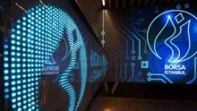 2024 TEMETTÜ ÖDEME takvimi! 16 şirketten temettü dağıtacak! BRKVY, EGPRO, KTLEV, ANHYT, TTRAK, AKSA, OTKAR, AGESA, SELEC...
