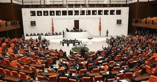 O teklif yasalaştı! Artık ücretli olacak...