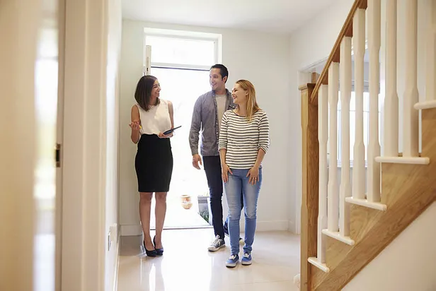 kiralik-konutlarda-artis-surerken-istanbulun-sampiyon-ilcesi-kagithane-oldu-1647028928699.jpg Kiralık konutlarda artış sürerken, İstanbul’un şampiyon ilçesi Kağıthane oldu-2