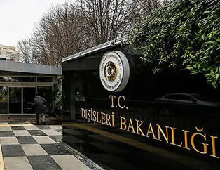 Türkiye’den Kenya’ya başsağlığı