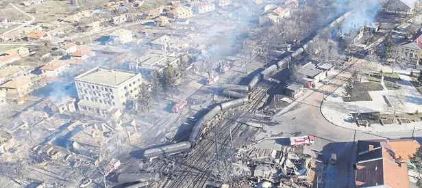 Halep değil Bulgaristan