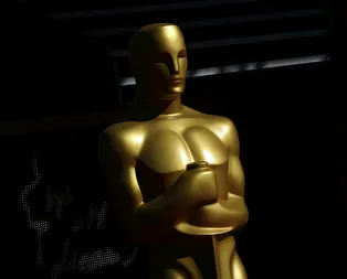 Türkiyenin Oscar Ödülleri aday adayı Semih Kaplanoğlu’nun ‘Bağlılık Aslı’ filmi oldu