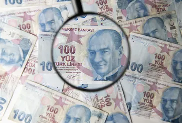 Teklif değişmedi! Memura yüzde 11+7 zam