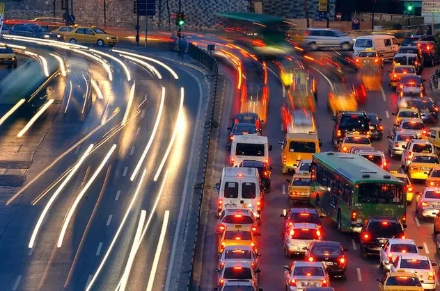 Tüm sürücüleri ilgilendiren emsal karar: Hız limitini aşma cezasını iptal ettirebilirsiniz...