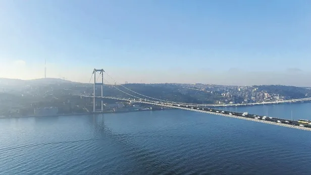 Başkan Erdoğan Kabine sonrası açıkladı: Hafta sonu evdeyiz-1