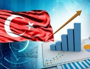 Yüksek faiz, düşük kur döngüsü kırılıyor! İşte Türkiye’nin istihdam ve büyüme odaklı ekonomi politikası
