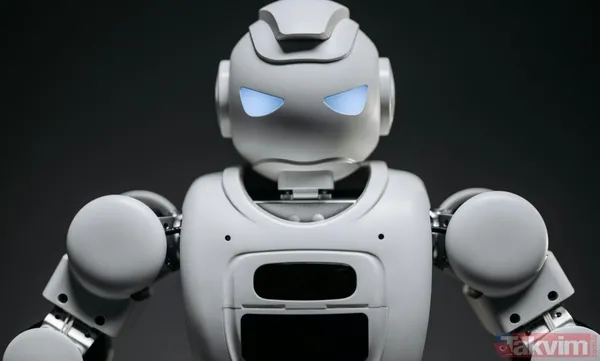 Bot değilim dedi ve inandırdı! Yapay zekanın son hamlesi şoke etti: Meğer sistemde... - 3