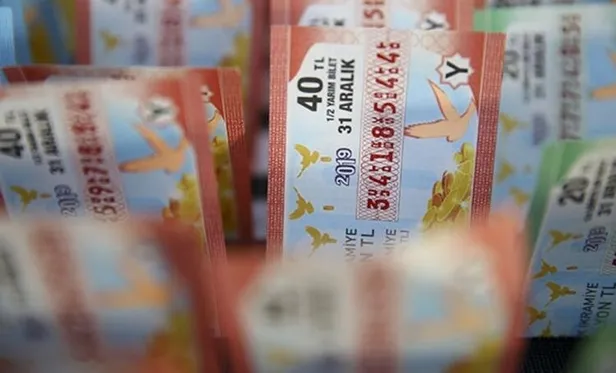 2021 yılbaşı MPİ bilet numarası ile online ve hızlı bilet sorgulama ekranı - Milli Piyango Bilet sorgulama-4