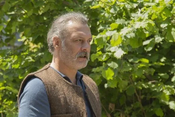 atvden-bir-bomba-dizi-daha-vermem-seni-ellerenin-ilk-tanitimi-yayinlandi-1685384679497.jpg ATV’den bir bomba dizi daha! Vermem Seni Ellere’nin ilk tanıtımı yayınlandı!-3