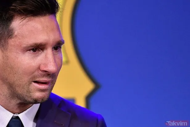 messi-son-dakika-psg-transfer-messi-hangi-takimda-oynayacak-lionel-messi-barcelonadan-neden-ayrildi-maasi-ve-kariyeri-1628420054488.jpg Messi hangi takımda oynayacak? Messi son dakika PSG transfer! Lionel Messi Barcelona'dan neden ayrıldı? Maaşı ve kariyeri...-6