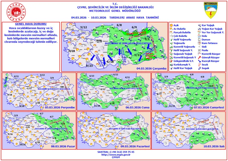 istanbulda-sis-5-ilde-kar-alarmi-yeni-yagisli-sistem-cuma-gunu-geliyor-meteorolojiden-sari-uyari-1772600336700.jpg Kar, sis ve sağanak alarmı: Meteoroloji 5 ili uyardı! Cuma günü sistem değişiyor-11
