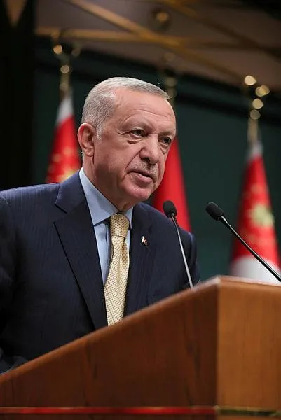 baskan-erdogandan-18-25-yas-arasindaki-genclere-mujde-81-ilin-tamaminda-belirlenen-yurtlarda-ucretsiz-konaklam-1656364631520.jpeg Başkan Erdoğan'dan 18-25 yaş arasındaki gençlere müjde! 81 ilin tamamında belirlenen yurtlarda ücretsiz konaklama imkanı-3