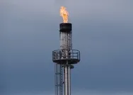 SON DAKİKA! Enerji ve Tabii Kaynaklar Bakanı Fatih Dönmezden doğalgaz açıklaması! Maliyet artışı fiyata yansıyacak mı?