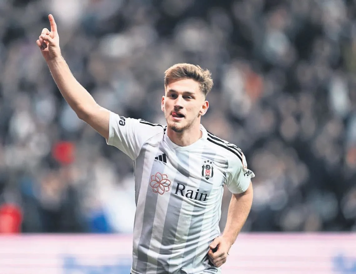 Semih’e yaptıklarından dolayı utanacaklar