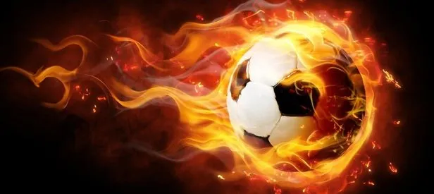 Süper Lig'de devrim gibi karar! Bu hafta başlıyor