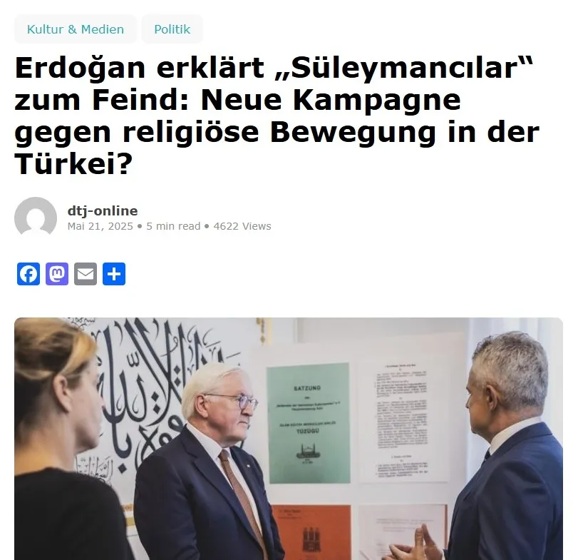 feto-firarileri-alihan-kuris-icin-siraya-girdi-ayni-soylem-dikkat-cekti-1786788260742.jpeg FETÖ firarileri Alihan Kuriş için sıraya girdi: Aynı söylem dikkat çekti-6