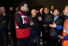 Tuzla'daki iki mahallede koku alarmı: Sorumlusu İSKİ