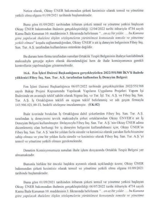 chpli-abb-baskani-mansur-yavastan-usulsuz-isler-suc-duyurusunda-bulunuldu-1686808537816.jpg CHP'li ABB Başkanı Mansur Yavaş'tan usulsüz işler: Suç duyurusunda bulunuldu-7