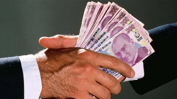 gun-sayanlar-icin-muthis-firsat-sgk-mujdeyi-son-dakika-duyurdu-yapilandirmayla-artik-emeklilik-1630432159753.jpg Gün sayanlar için müthiş fırsat! SGK müjdeyi son dakika duyurdu! Yapılandırmayla artık emeklilik...-6