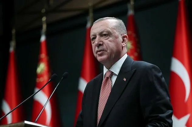 Otel, AVM, şirket ve hastane isimlerine yeni yasa geliyor: İngilizce isimler ayıklanacak