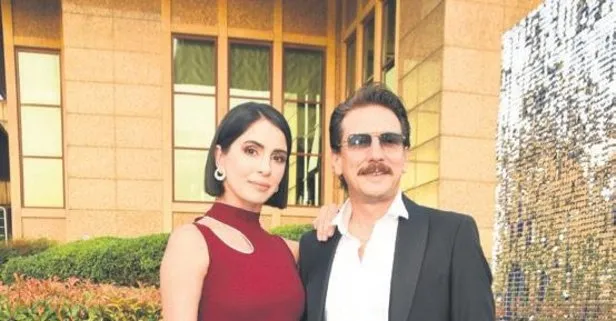 Monotonluğa hayır!