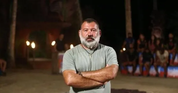hamilelikte diyet yapıp kilo verenler