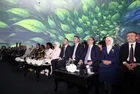Bakan Bayraktar: "Gençlerimize sürdürülebilir bir gelecek inşa etmeye devam edeceğiz"