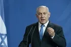 Netanyahu Mısır-Gazze sınırına göz dikti: "İsrail'in kontrolü altında olması gerekiyor"