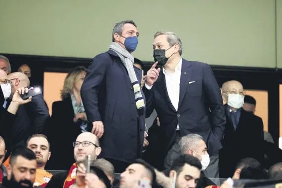 pozisyona-giriyor-ama-bitiremiyor-galatasaray-ligde-girdigi-85-pozisyonun-19nu-gole-cevirebildi-1637612290907.jpeg Pozisyona giriyor ama bitiremiyor! Galatasaray ligde girdiği 85 pozisyonun 19'nu gole çevirebildi-2