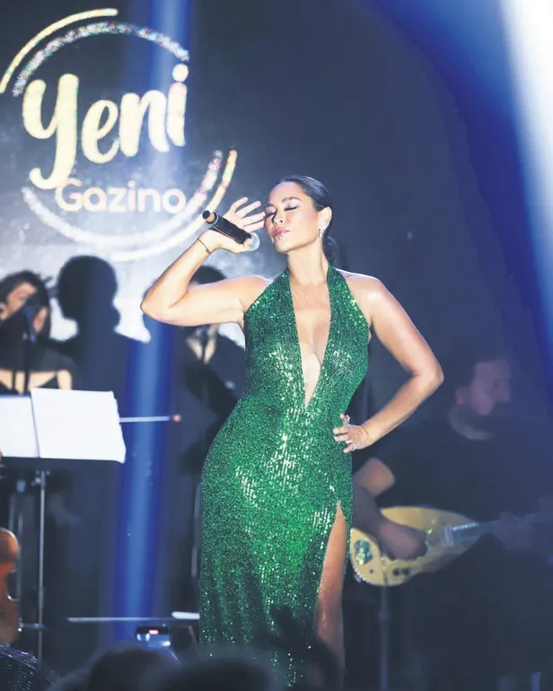 derin-mermerci-1915-canakkale-koprusune-ovguler-yagdirdi-1665349972662.jpeg Elif ve Güneş’in hikayesi, milyonları derinden etkiliyor!-2