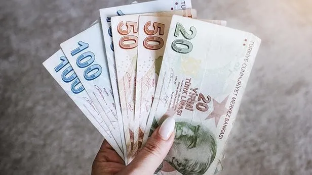 Vakıflar Genel Müdürlüğü tarafından çeşitli yardımlar yapılıyor! Bu parayı herkes alabilir mi?-2