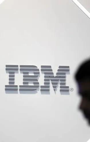IBM 10 bin kişiyi işten çıkaracak