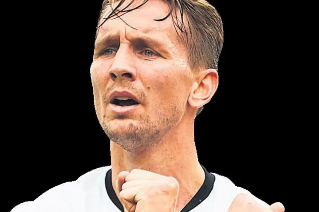 Kartal’dan De Jong hamlesi! Beşiktaş teklifini yaptı