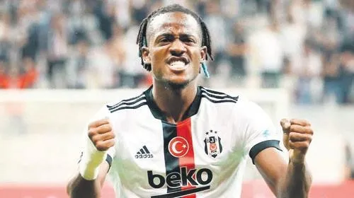 trabzonspor-yusuf-yaziciyi-kiralamak-icin-lille-ile-masada-spor-haberleri-1661466536915.jpeg Trabzonspor Yusuf Yazıcı’yı kiralamak için Lille ile masada |Spor haberleri-7