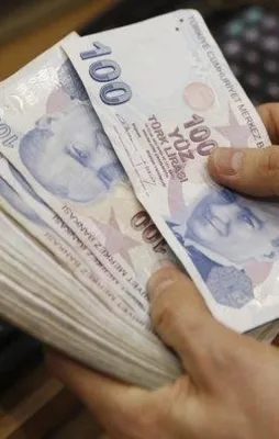 2018 yılı asgari ücreti açıklandı