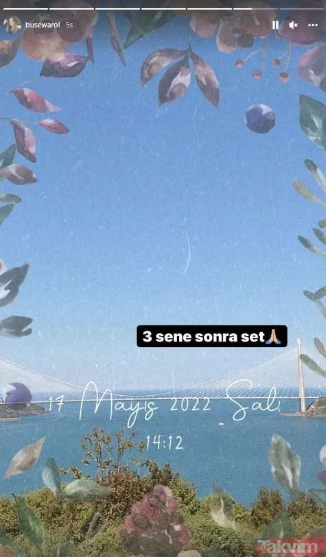 sila-turkoglu-ile-buse-varolun-gonul-dagi-savasi-gulsim-alinin-yerine-kim-geliyor-izleyiciyi-soke-eden-gelisme-1652965975178.jpg