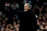 Jose Mourinho unutulmuyor