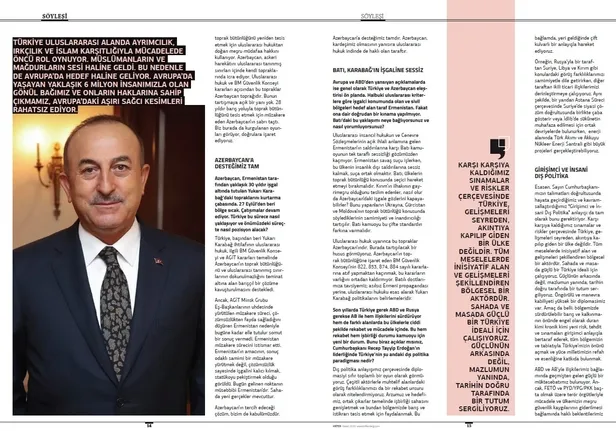 disisleri-bakanimevlut-cavusoglundan-kriter-dergisine-onemli-aciklamalar-1604436071731.jpg Dışişleri Bakanı Mevlüt Çavuşoğlu'ndan Kriter Dergisi'ne önemli açıklamalar-4