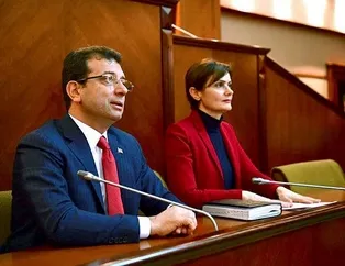 Canan Kaftancıoğlu skandal sözlerini böyle savundu