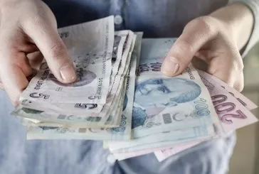 Çalışan annelere ayda 19 bin TL