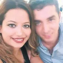Vapurdaki sapık serbest kaldı!-1