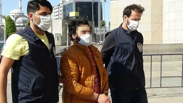 Hrant Dink Vakfı'nda ölüm tehdidi alan avukatın kim olduğu ortaya çıktı!-1