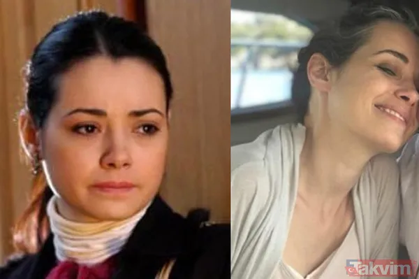 Kurtlar Vadisi'nin Süleyman Çakır'ı 20. ölüm yıldönümünde yine unutulmadı! Oktay Kaynarca’dan paylaşım gecikmedi: Güzel adamdı! - 11