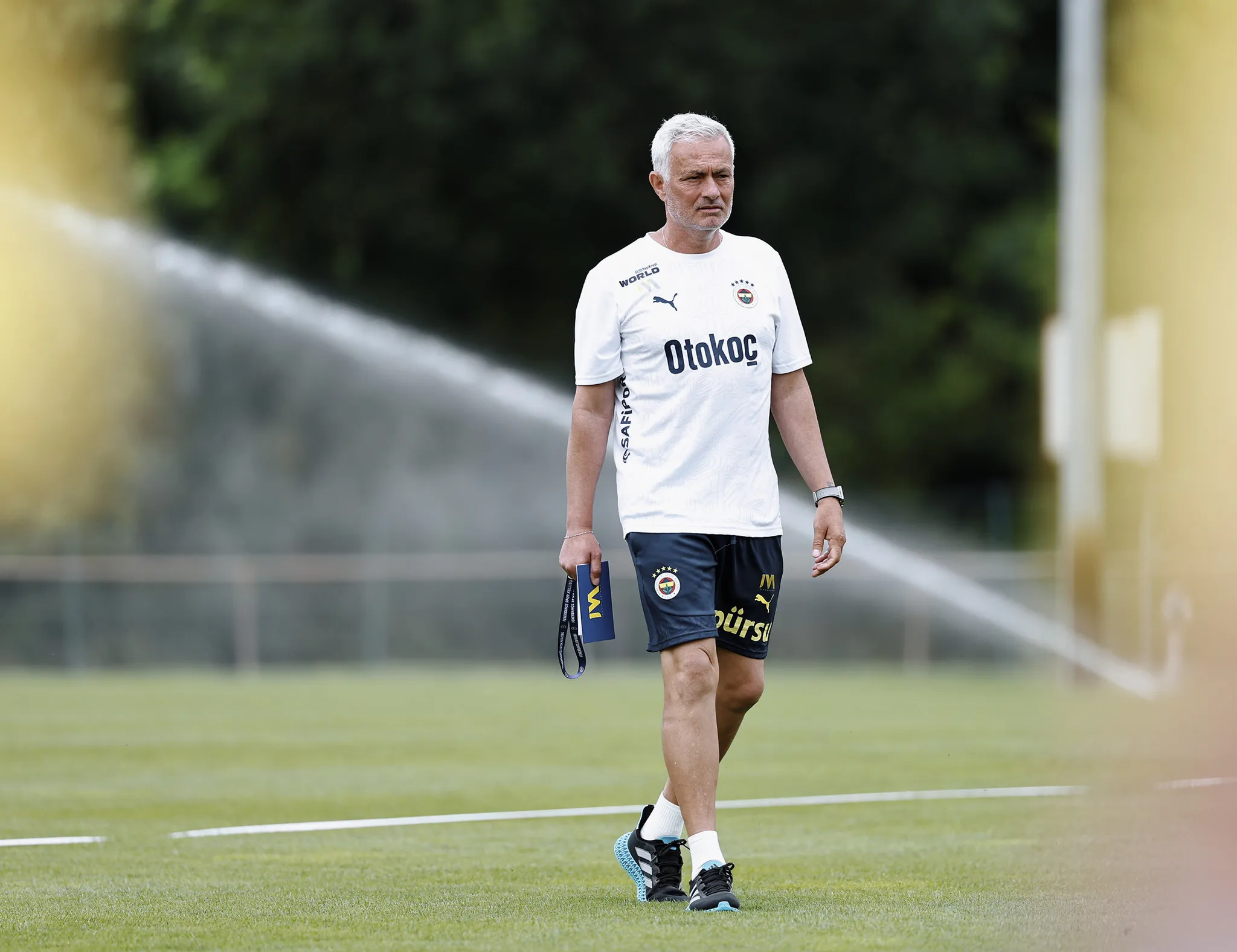 1 alana 1 bedava: Fenerbahçe'den bir bomba daha! En Nesyri'nin yanında o da geliyor - 3