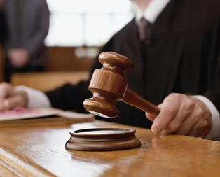 48 şirkete kayyum atandı